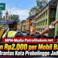 IMG-20260918-WA0429