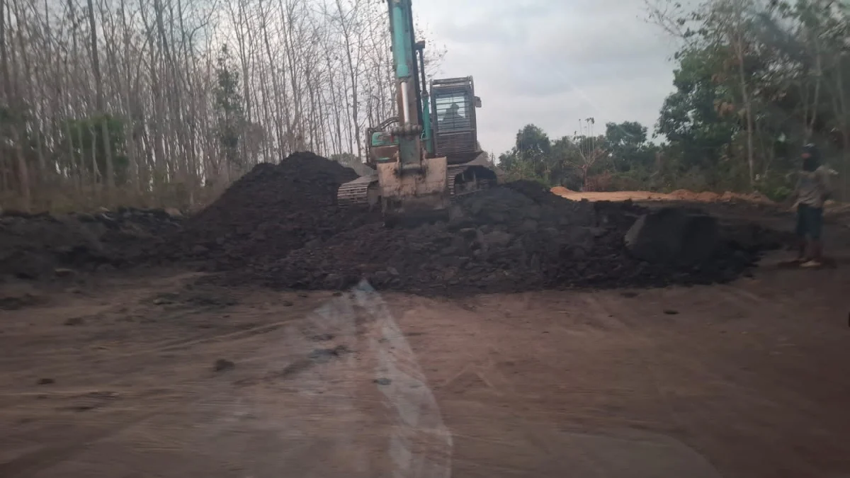 IMG-20260919-WA0027