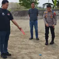 IMG-20260919-WA0070