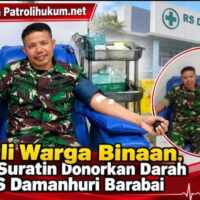 IMG-20260919-WA0206