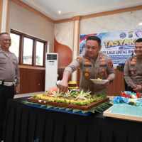 IMG-20260923-WA0003