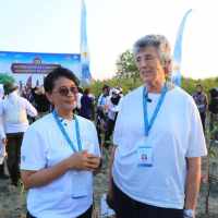 IMG-20260923-WA0011(1)