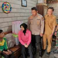 IMG-20260923-WA0012