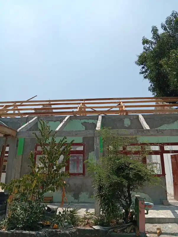 IMG-20260924-WA0009