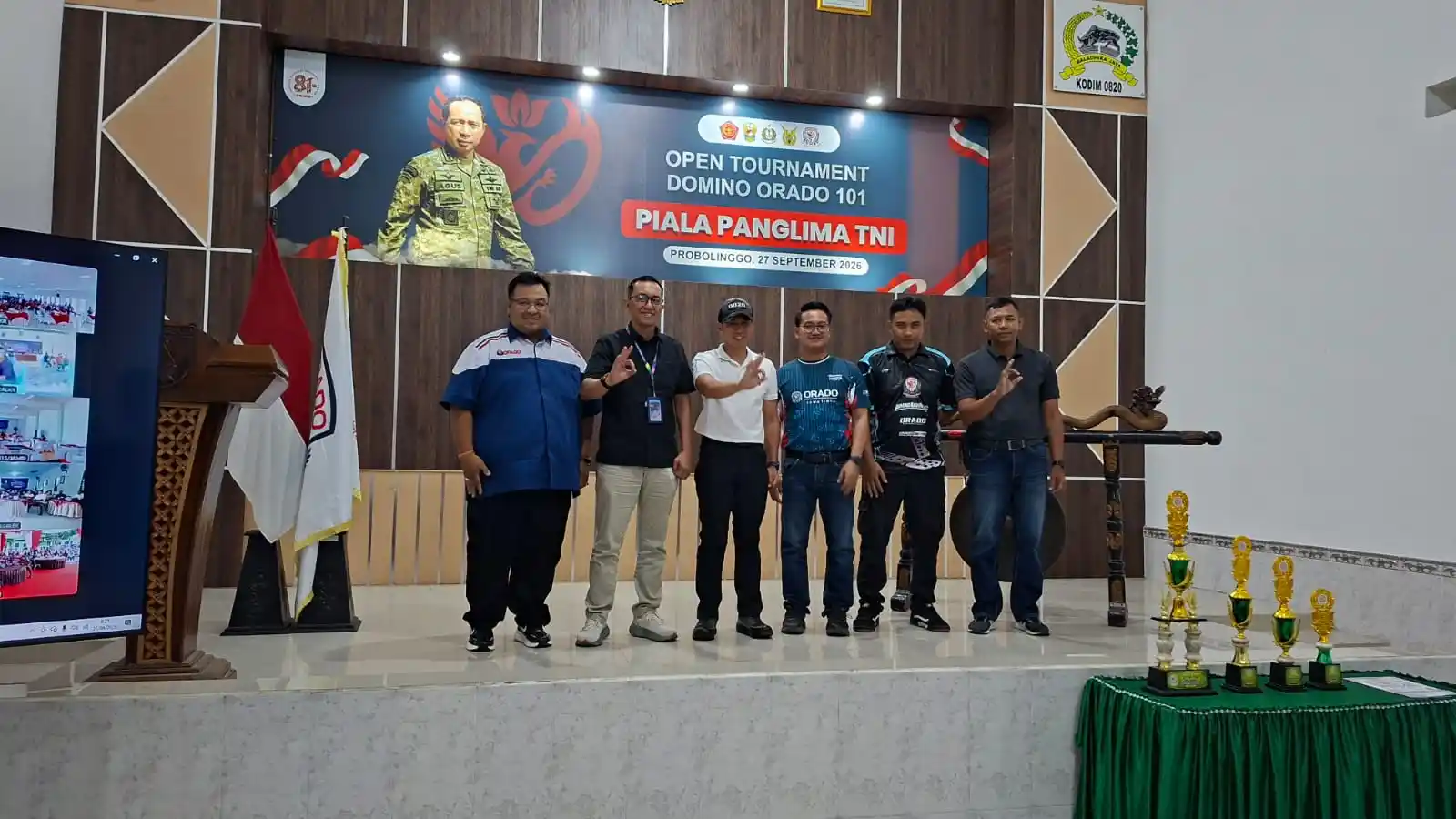 IMG-20260928-WA0034