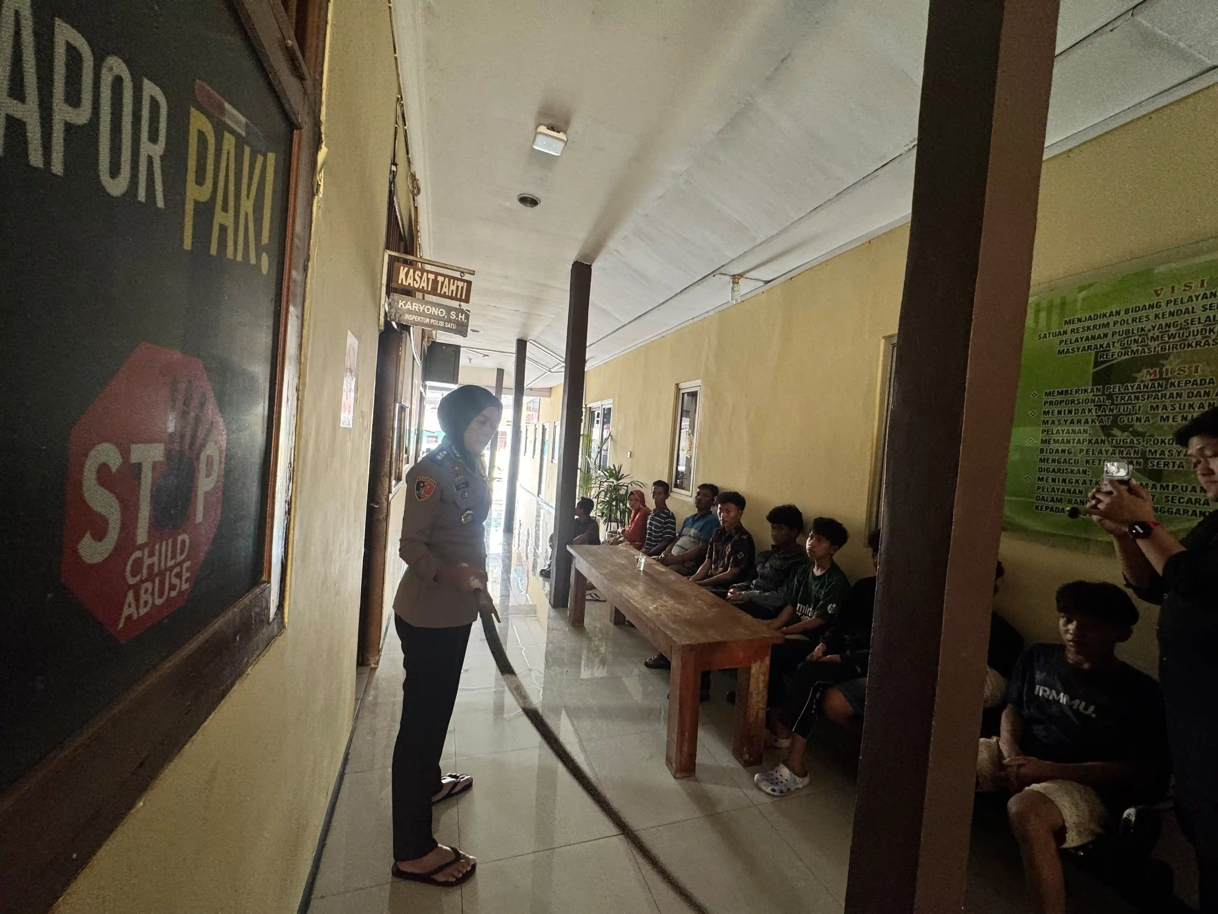 IMG-20260929-WA0077