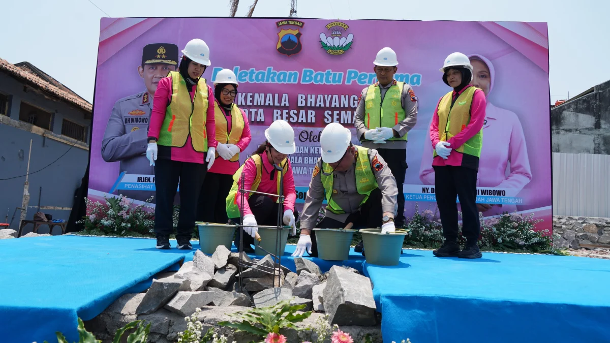 IMG-20260930-WA0049(1)