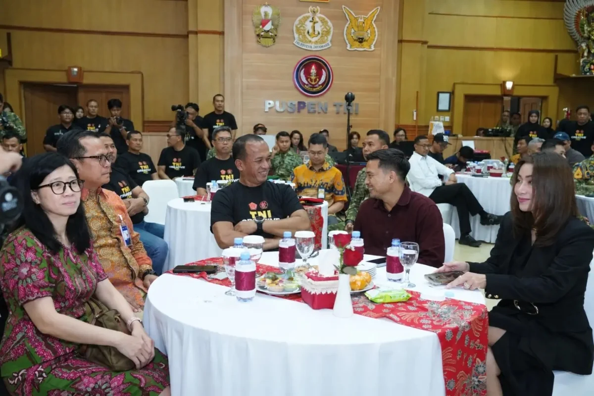 IMG-20260930-WA0061(1)