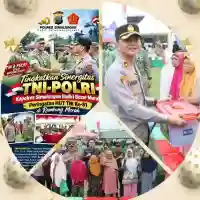 Screenshot_20260922_134106