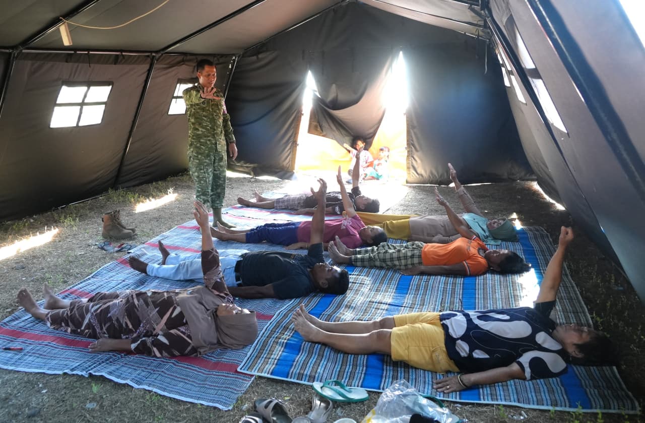 WhatsApp Image 2026-09-12 at 22.01.28
