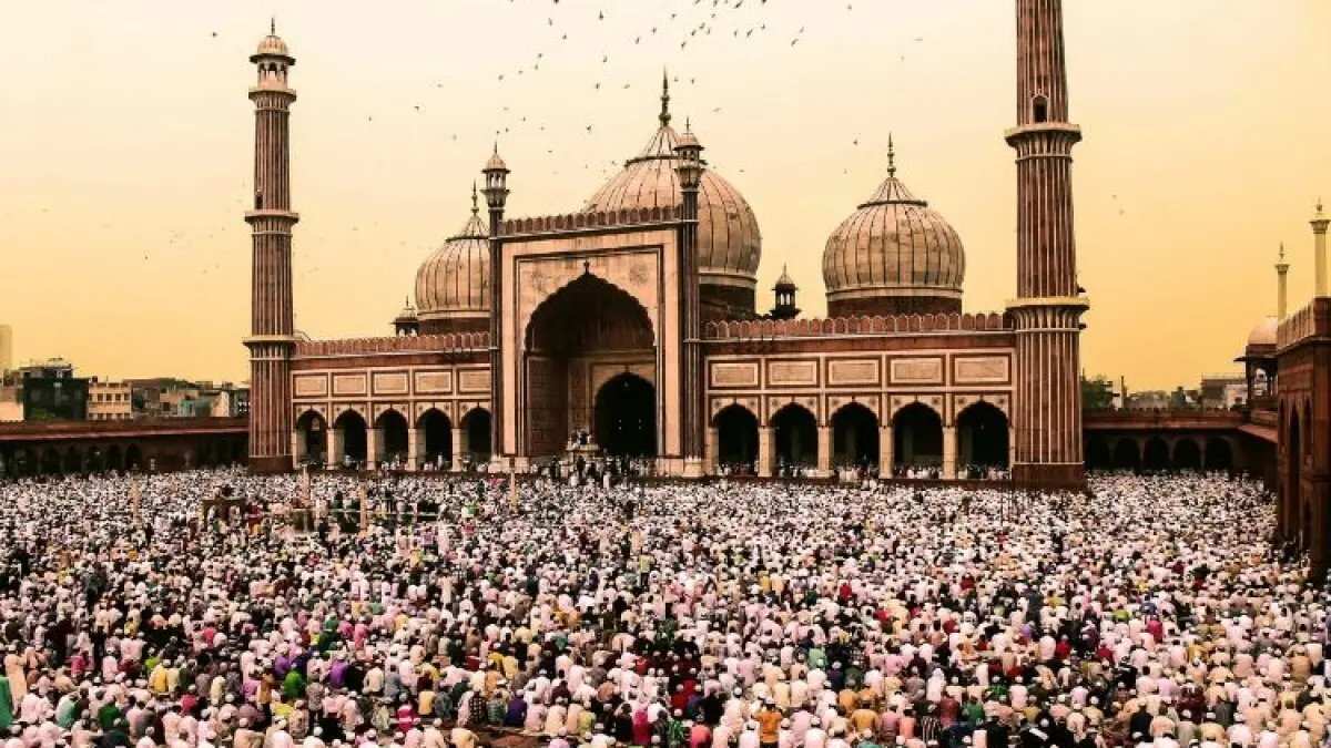 Waktu Shalat untuk Wilayah Banjar Malam Ini