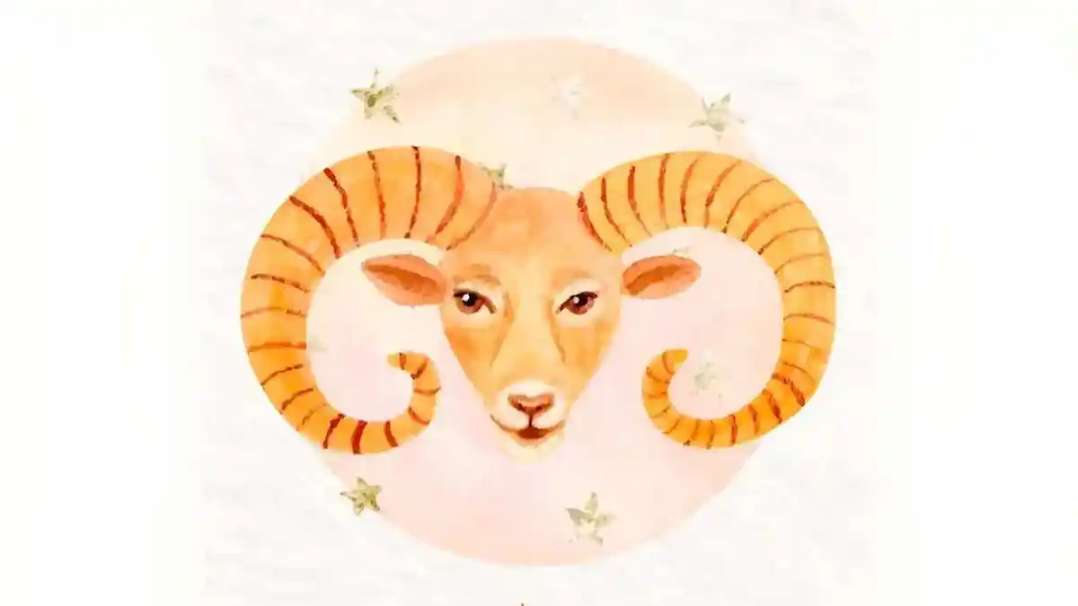 Perkembangan Karier Zodiak Aries: Pengakuan atas Kerja Keras
