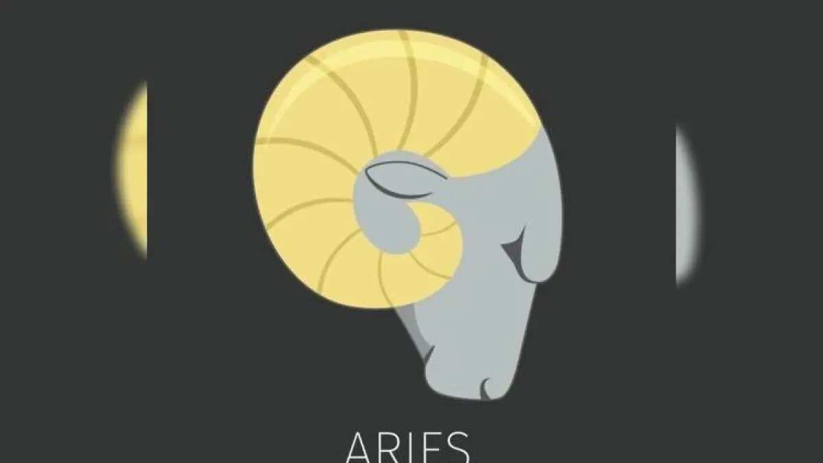 Peluang Cinta Baru Zodiak Aries pada Kamis, 3 September 2026