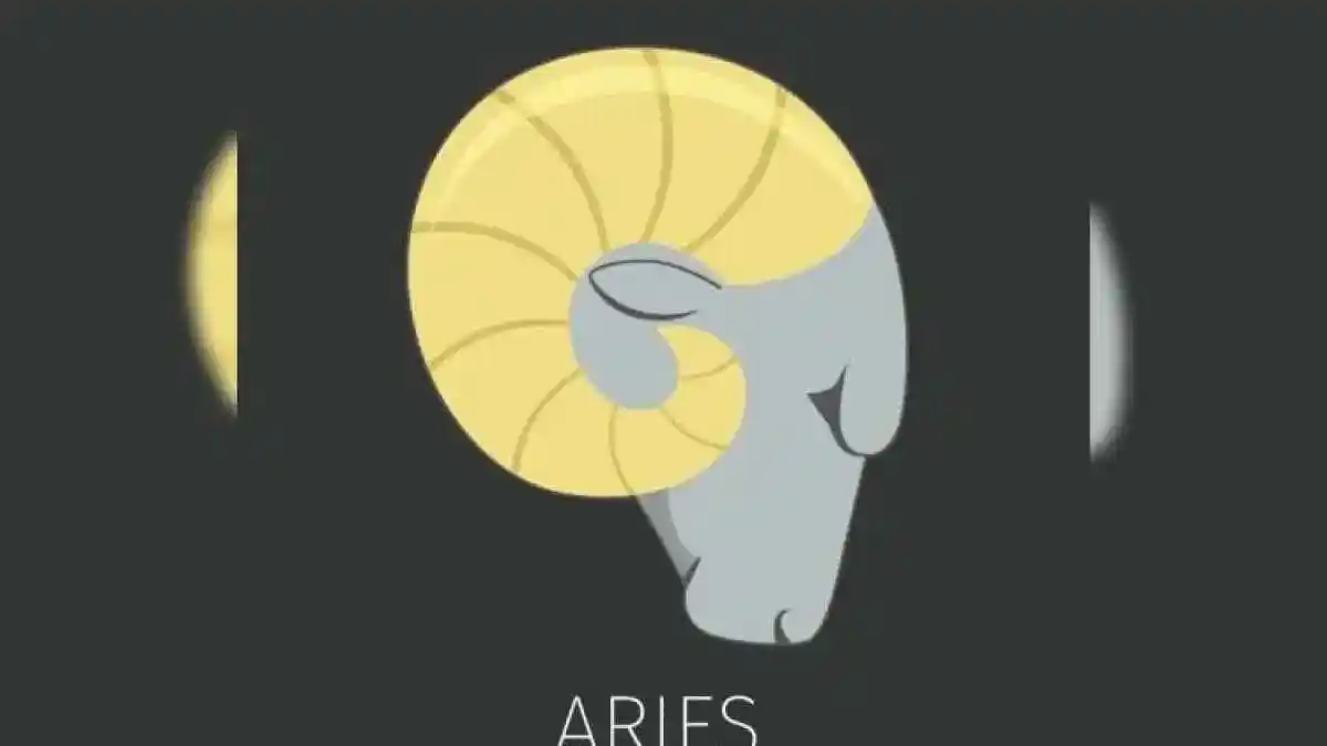 Peluang Cinta Baru Zodiak Aries pada Kamis, 3 September 2026