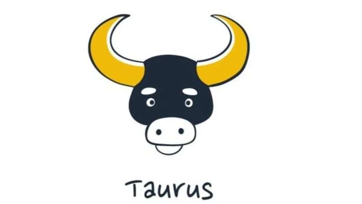 Ramalan Karier Zodiak Taurus untuk Kamis, 3 September 2026