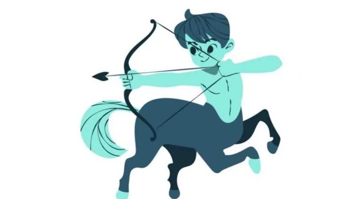 Tinjauan Karier Zodiak Sagittarius: Evaluasi Arah Pekerjaan Tinjauan Karier Zodiak Sagittarius: Evaluasi Arah Pekerjaan