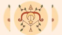 Memahami Pasangan Melalui Zodiak Sagittarius