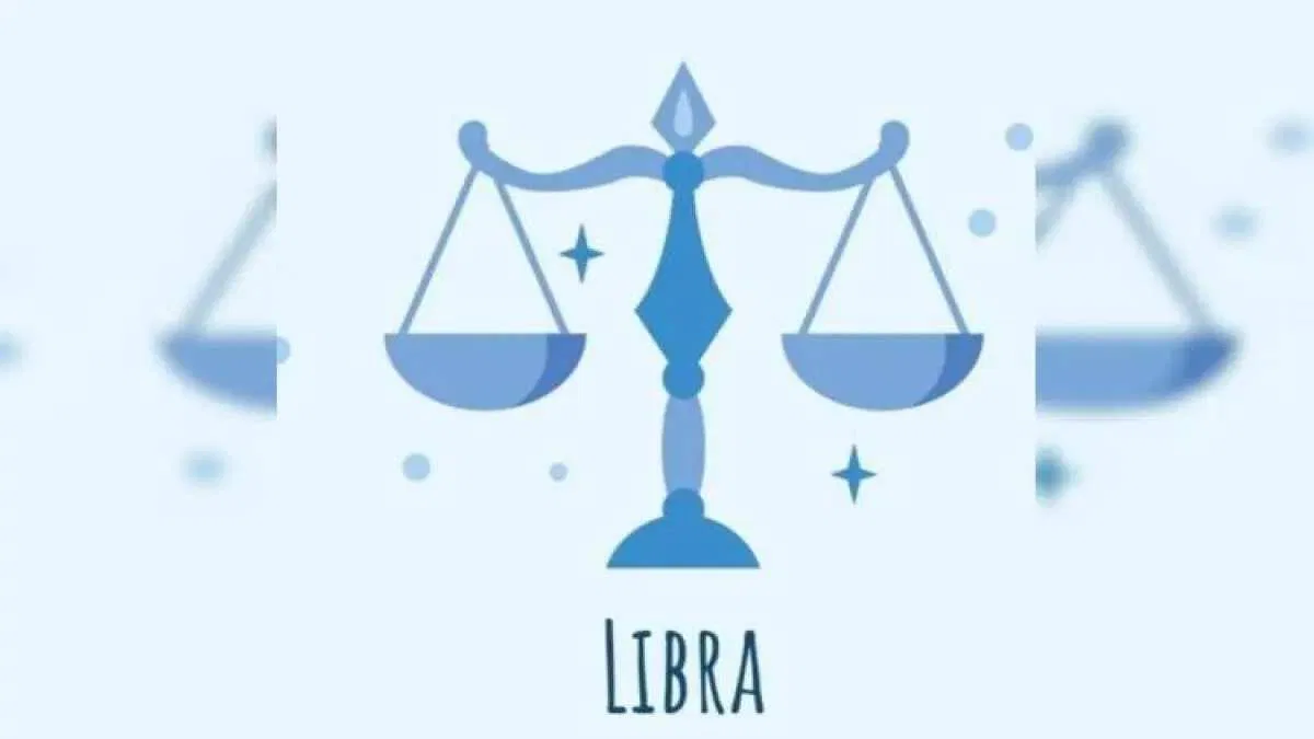 Kendali Emosi dan Pemahaman Perasaan Libra dalam Kehidupan Asmara