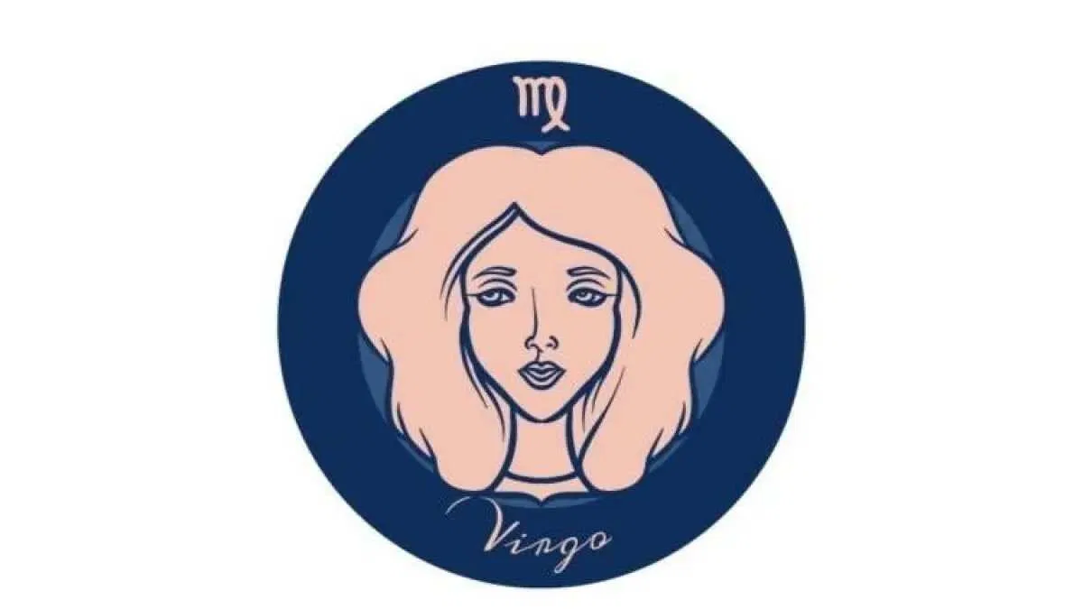 Peluang Karier Virgo di Hari Kamis, 3 September 2026
