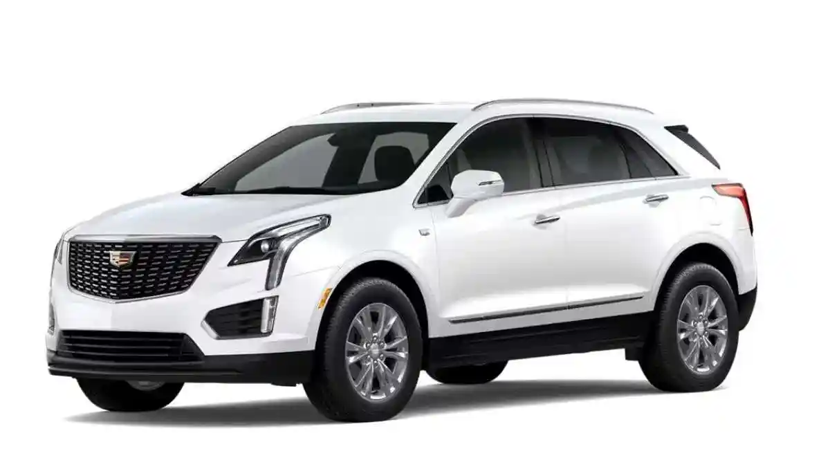 Mengupas Harga Tinggi Model Entry-Level Cadillac dan Lincoln Mengupas Harga Tinggi Model Entry-Level Cadillac dan Lincoln