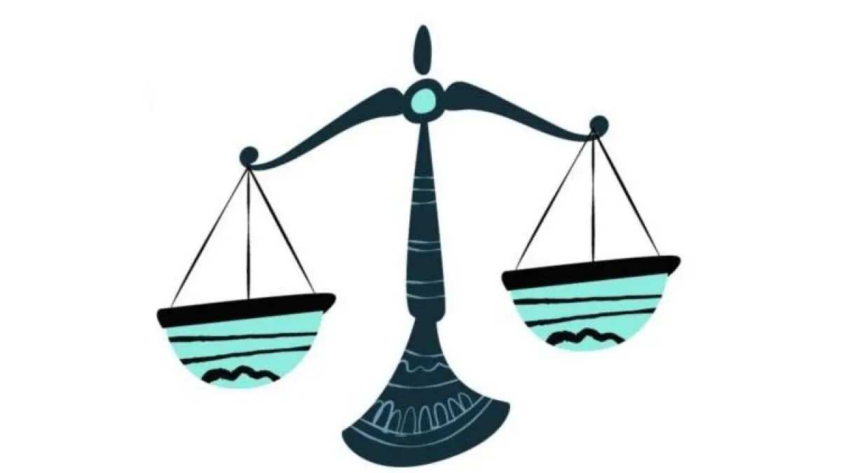 Kesehatan Zodiak Libra: Menjaga Kebugaran dengan Menyenangkan