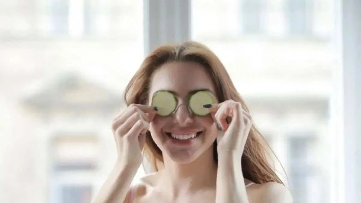 Cara Alami Mengatasi Kulit Kering untuk Tampilan Glowing Cara Alami Mengatasi Kulit Kering untuk Tampilan Glowing