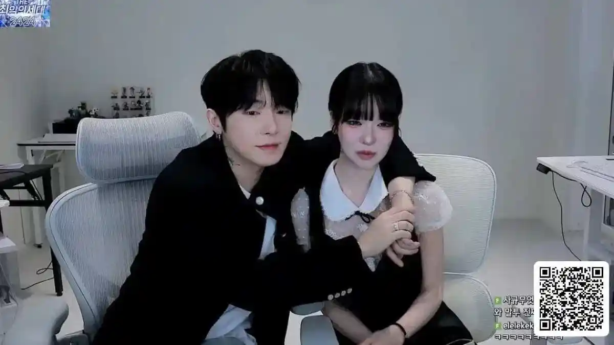 Penyelidikan Kasus Seyeon dan Kekasihnya terkait Penggunaan Zolpidem Penyelidikan Kasus Seyeon dan Kekasihnya terkait Penggunaan Zolpidem