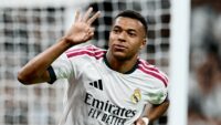 Kylian Mbappé: Terlibat dalam Penyidikan Dugaan Penculikan