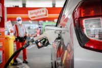 Pertamina Batalkan Rencana Pengecekan STNK untuk Beli BBM Subsidi