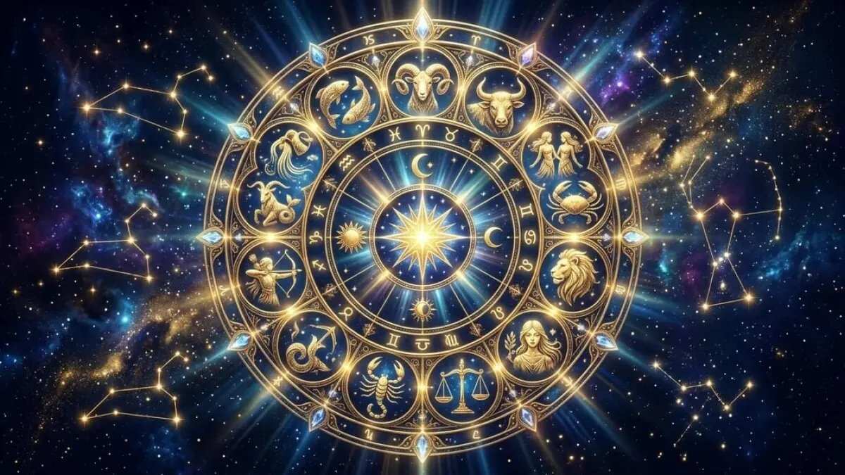 Ramalan Zodiak September 2026: Cinta, Karier, dan Keuangan