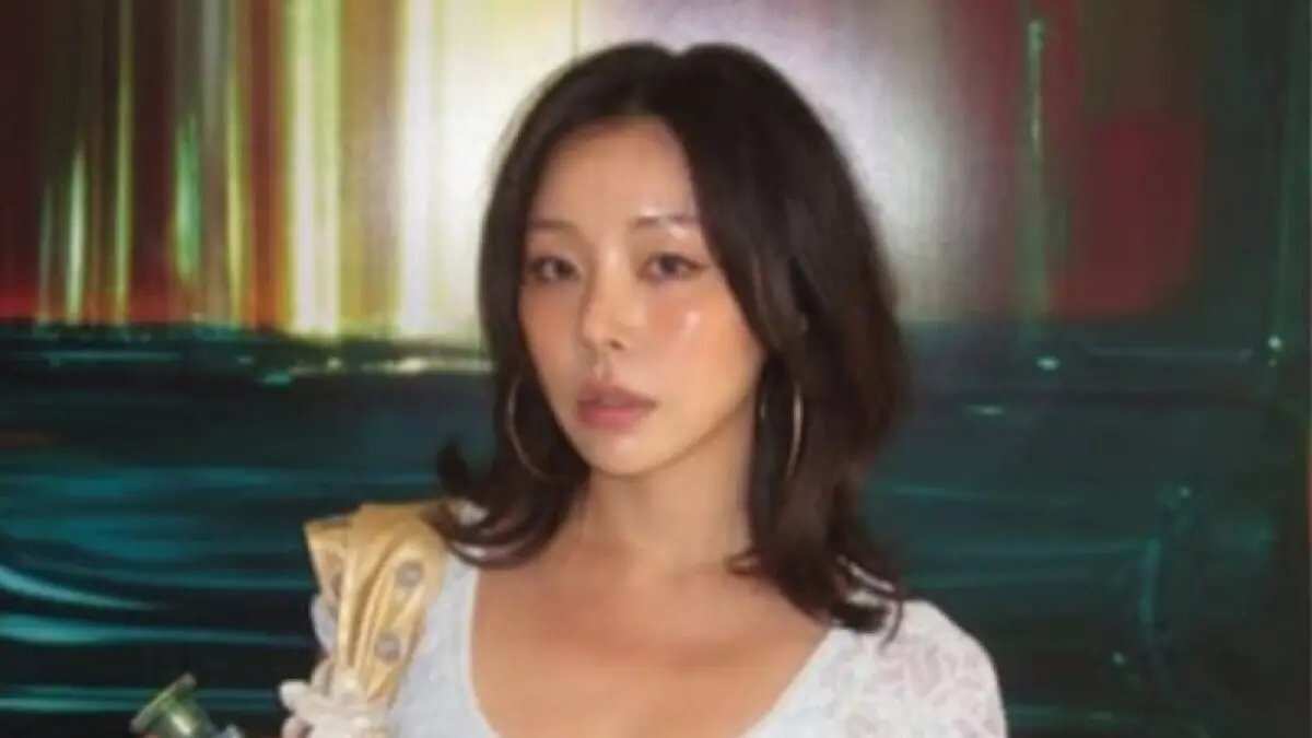 Mengenang Eunb dan Rise: 12 Tahun Tragedi Ladies’ Code Mengenang Eunb dan Rise: 12 Tahun Tragedi Ladies’ Code
