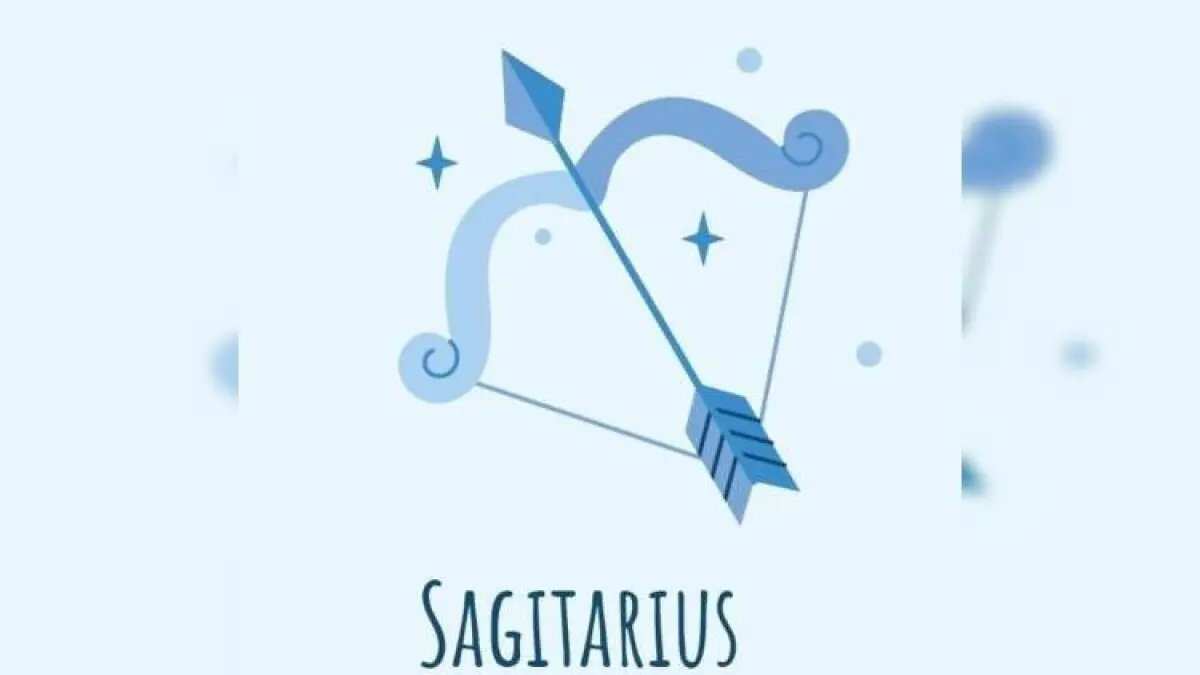 Evaluasi Kepuasan Kerja Zodiak Sagittarius pada 4 September 2026 Evaluasi Kepuasan Kerja Zodiak Sagittarius pada 4 September 2026