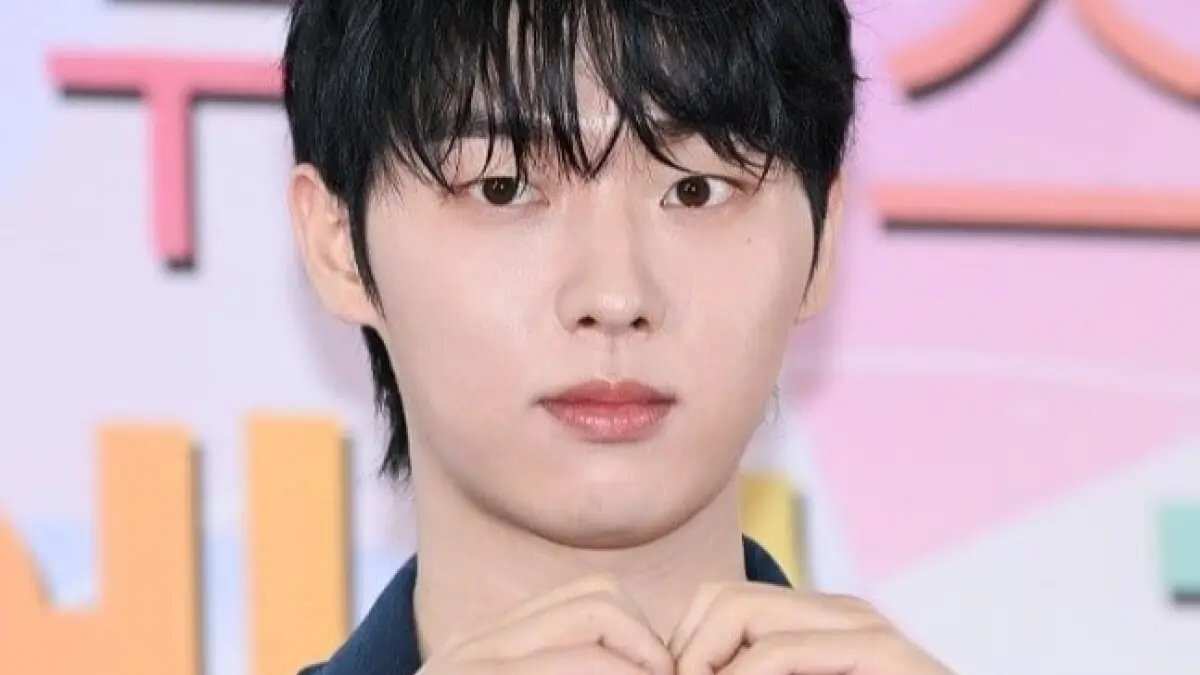 Kontroversi Choi Hyun Wook: Pemotretan dan Siaran Langsung dalam Sorotan Publik