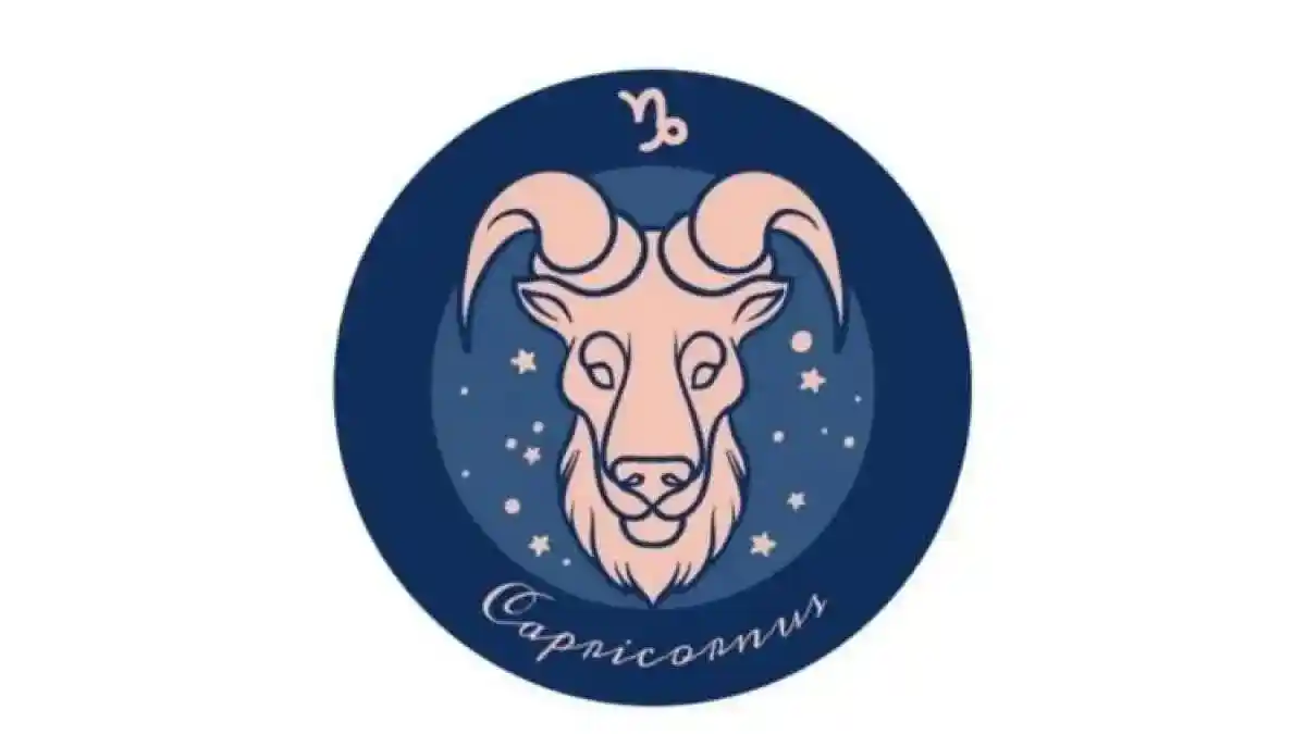 Ramalan Zodiak Capricorn untuk 5 September 2026: Hasil dari Usaha Keras