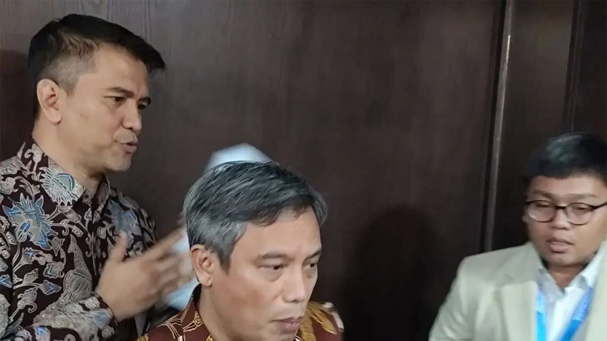 Solusi Angsuran Ringan untuk Pembeli Rumah Pertama Solusi Angsuran Ringan untuk Pembeli Rumah Pertama