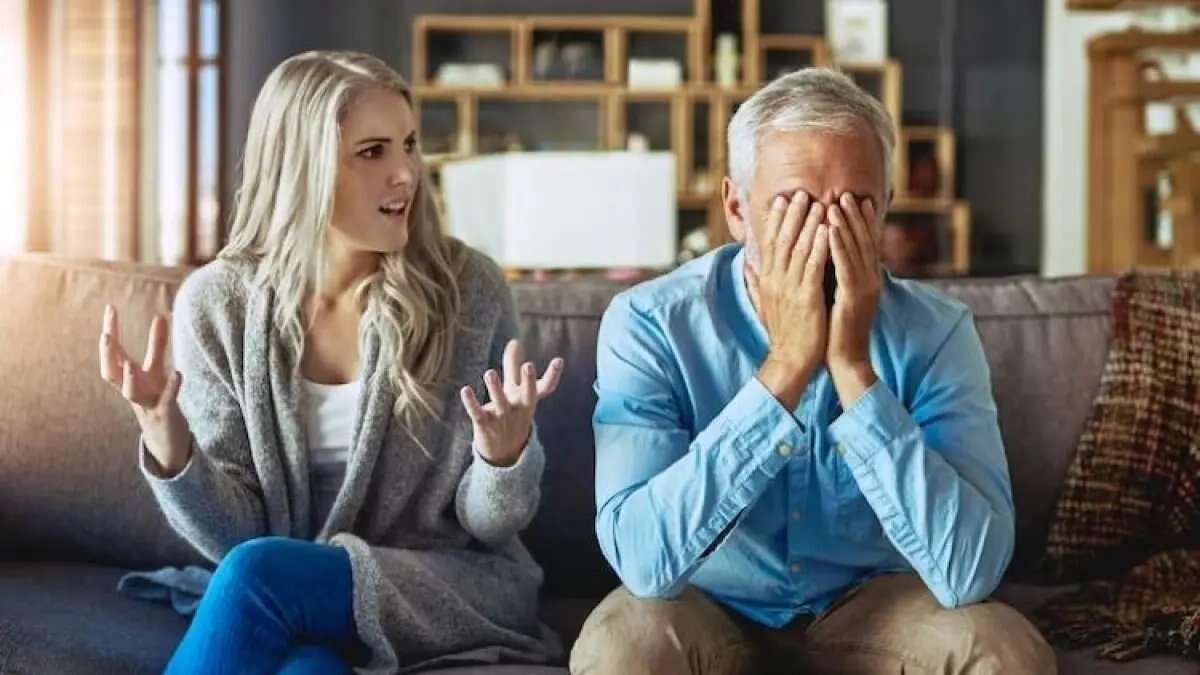 Zodiak dengan Potensi Toxic dalam Hubungan