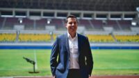 Strategi Besar Dewa United Menjelang Pertandingan Melawan Persik