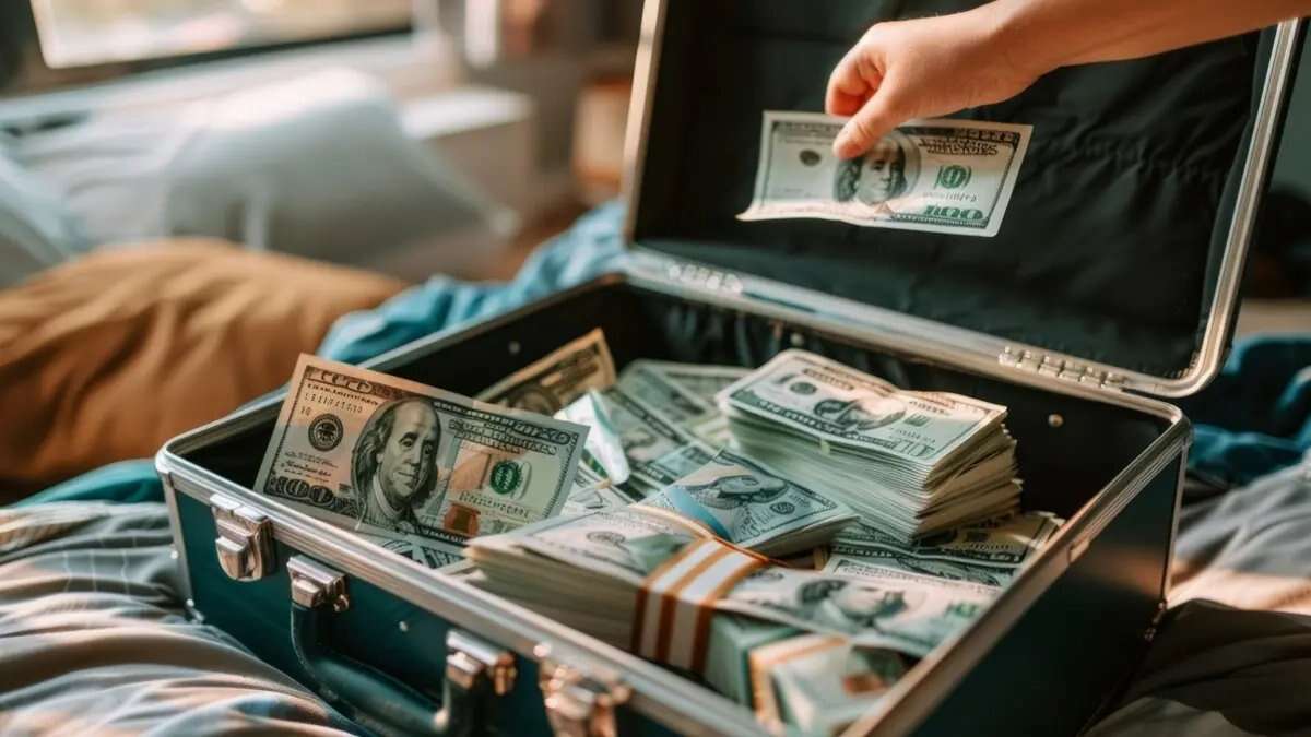 Tiga Zodiak yang Diprediksi Makin Kuat Secara Finansial