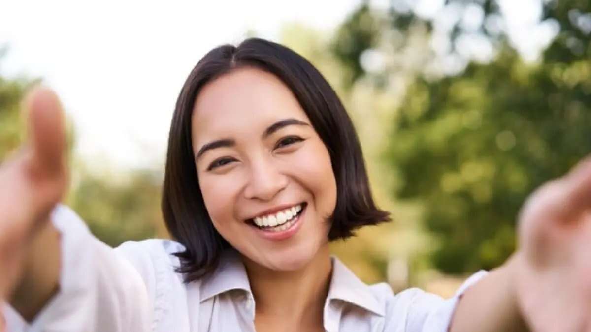 Strategi Efektif untuk Menghentikan Kebiasaan Buruk yang Mengakar Strategi Efektif untuk Menghentikan Kebiasaan Buruk yang Mengakar