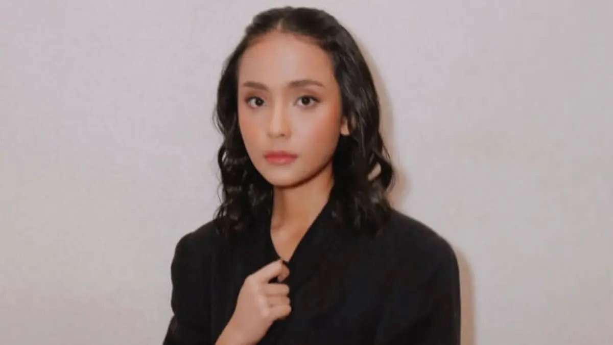 Tantangan dalam Memerankan Karakter di Film ‘Rambut Sewu: Satu Langkah Getih’ Tantangan dalam Memerankan Karakter di Film ‘Rambut Sewu: Satu Langkah Getih’