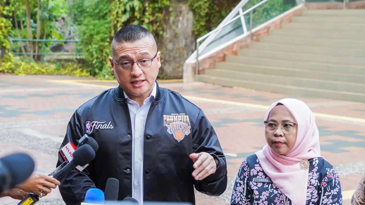 Kenaikan Tarif Masuk Taman Margasatwa Ragunan Kenaikan Tarif Masuk Taman Margasatwa Ragunan