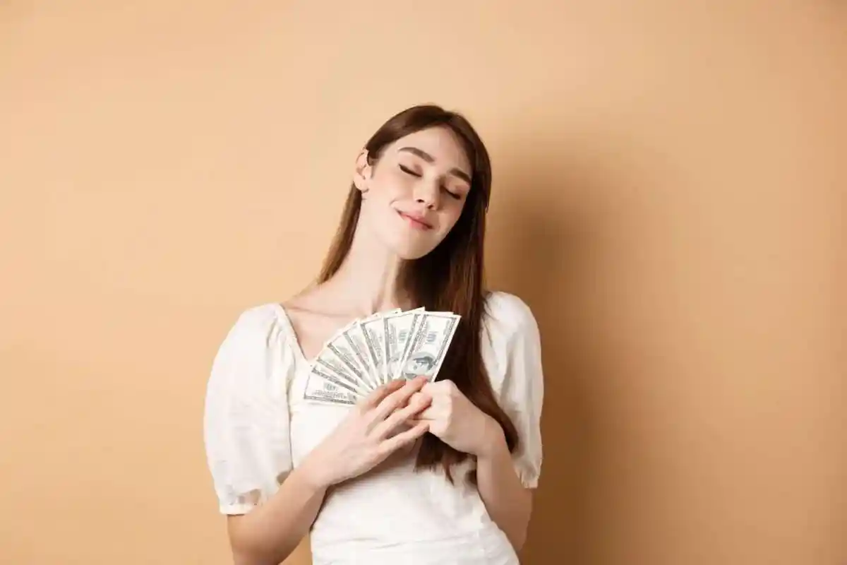 5 Shio yang Diprediksi Segera Menuai Keberuntungan