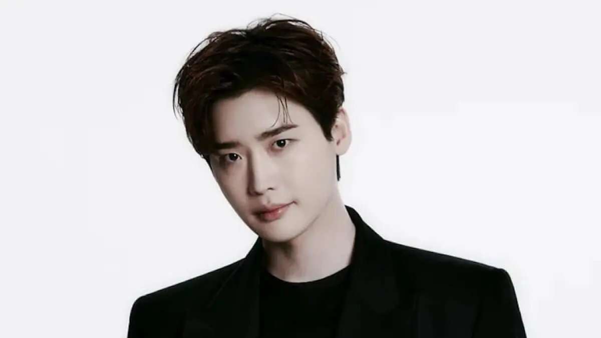 Perubahan Jadwal Produksi dan Dampaknya terhadap Lee Jong Suk