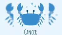 Karier Zodiak Cancer: Kepercayaan Diri dalam Menyampaikan Pendapat Karier Zodiak Cancer: Kepercayaan Diri dalam Menyampaikan Pendapat