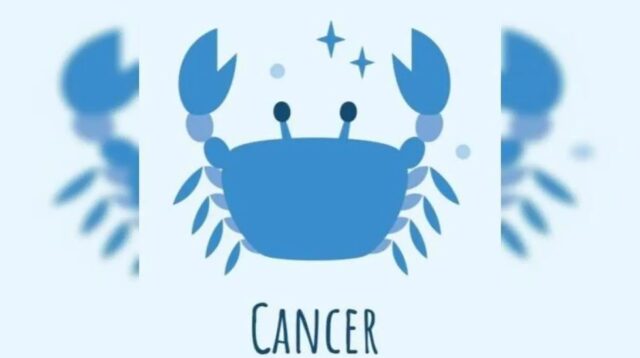 Karier Zodiak Cancer: Kepercayaan Diri dalam Menyampaikan Pendapat