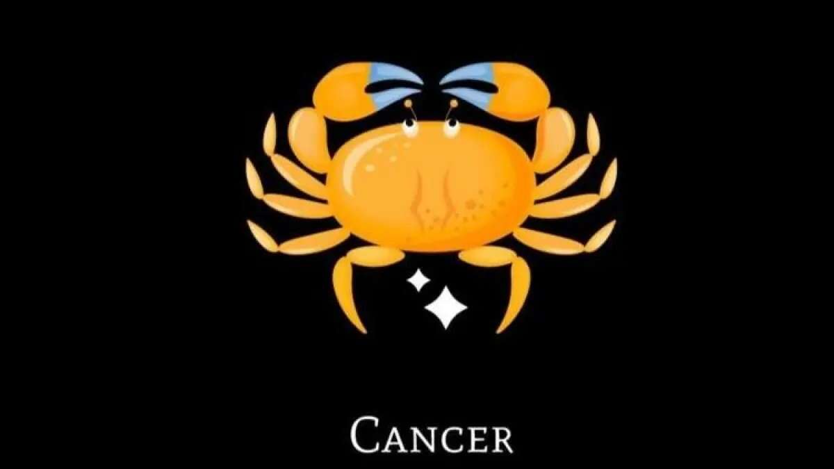 Ramalan Asmara Zodiak Cancer: Menjaga Prinsip Tanpa Mengorbankan Perasaan Ramalan Asmara Zodiak Cancer: Menjaga Prinsip Tanpa Mengorbankan Perasaan