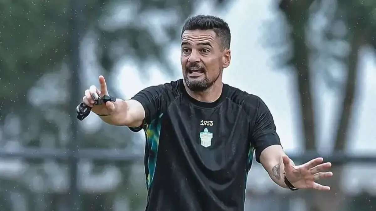 Persita Tangerang Bersiap Hadapi PSIM Yogyakarta di Super League 2026/2027 Persita Tangerang Bersiap Hadapi PSIM Yogyakarta di Super League 2026/2027