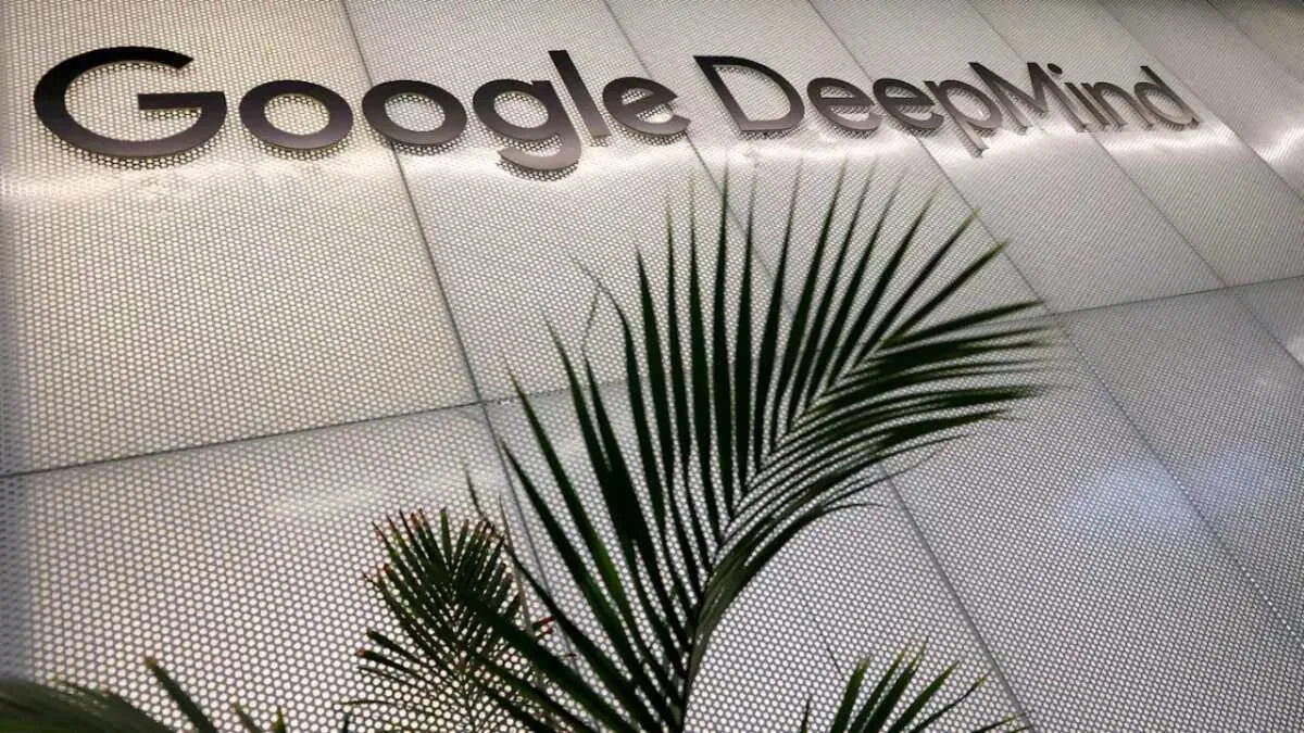 Google DeepMind Perkenalkan Weathernext 3: Revolusi Prakiraan Cuaca Berbasis AI