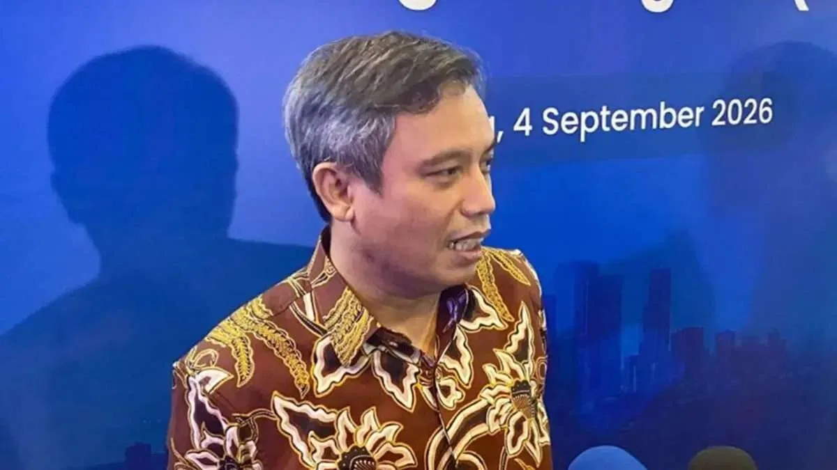 Peraturan Pelaksana KPR Tenor 40 Tahun