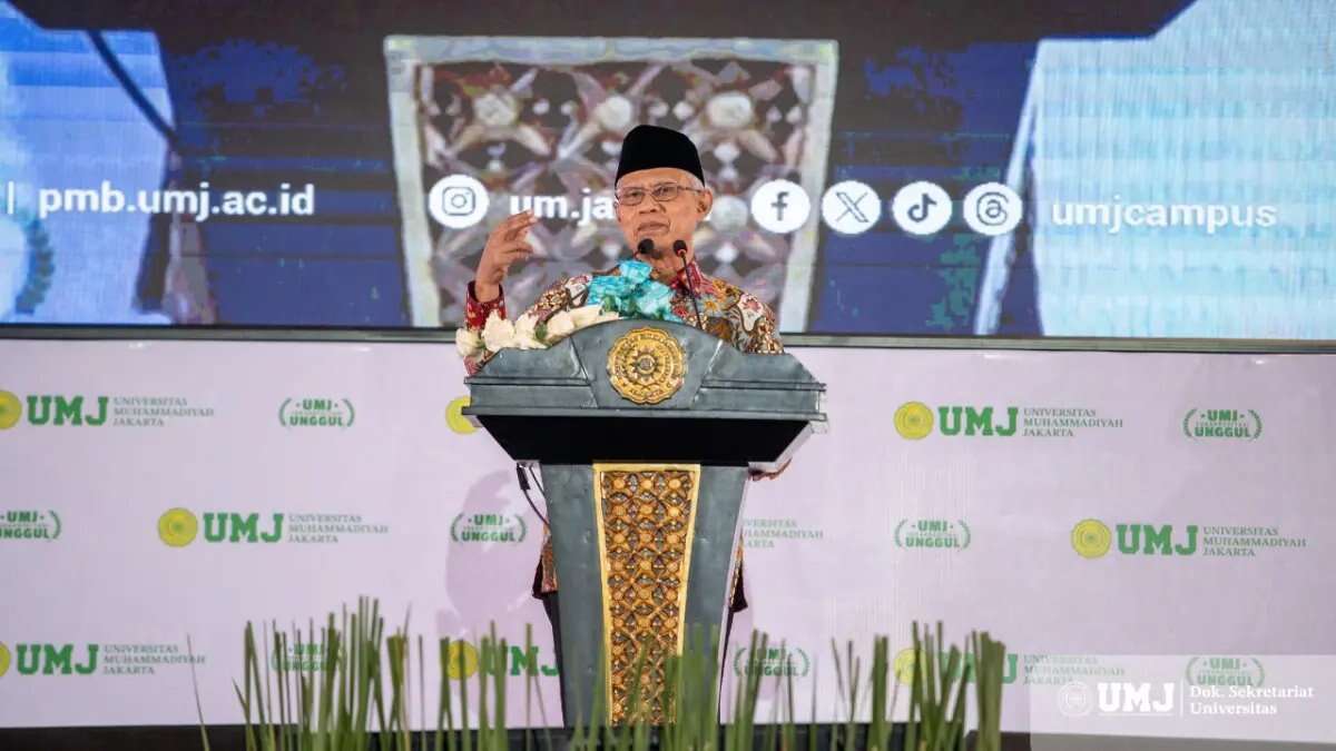 Korupsi: Tanda Ketidakkonsistenan Dalam Beragama Korupsi: Tanda Ketidakkonsistenan Dalam Beragama